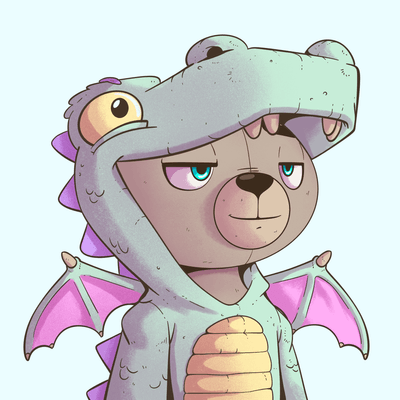 CUVC | Crypto Unleashed tweet media