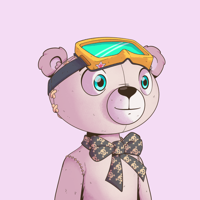 CUVC | Crypto Unleashed tweet media