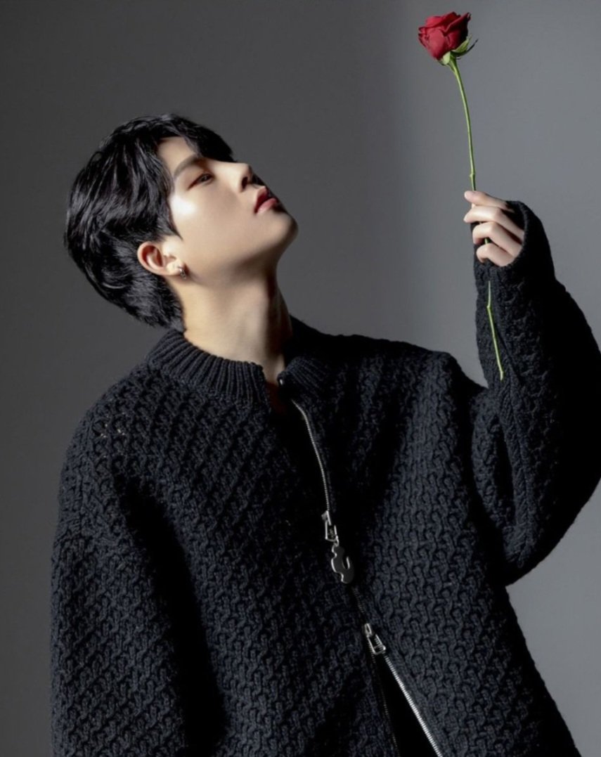 쭈아 tweet media