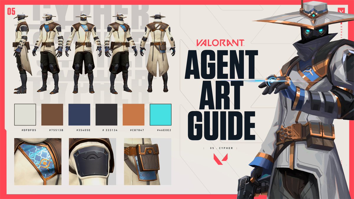 VALORANT // JAPAN on X: 