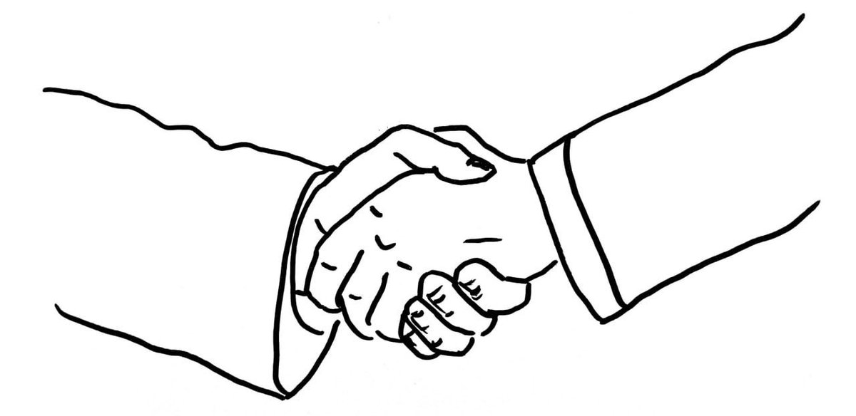 lissofmont's tweet image. Some of my drawings of Mr Gorbatchev for @dasgoetheanum 
#gorbatchev #mikhailgorbachev