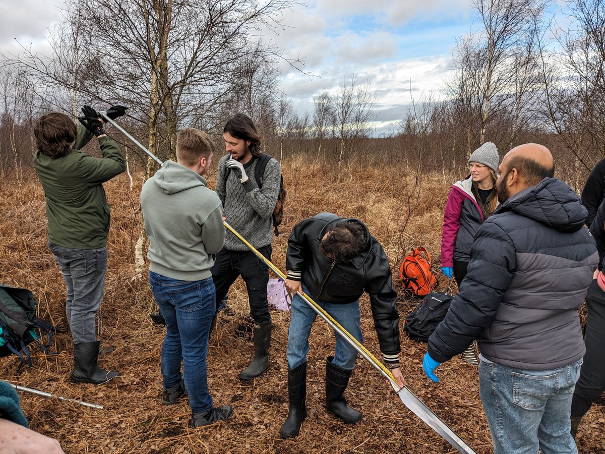 Lincs Wildlife Trust tweet media