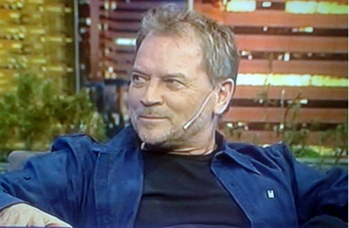 SItalianas's tweet image. Dgo. 11 a las 14:00 en Argentina (18:00 en Italia) no se olviden de escuchar y disfrutar el décimo programa de “Tutti i colori di @FrancoSimoneFS – 2da temporada” emitido el 24 de septiembre de 2023 en la sintonía de @SItalianas por sitalianas.radio12345.com
nuevasitalianas.radio12345.com