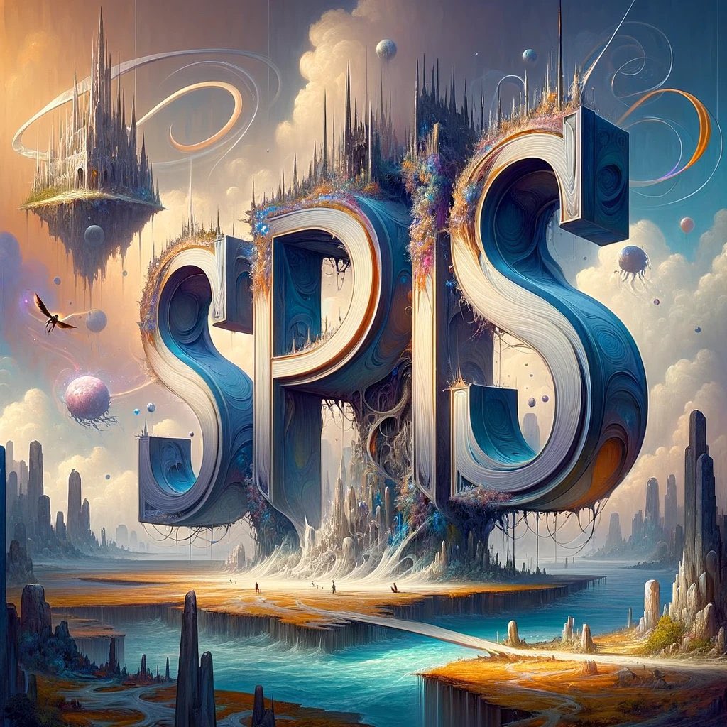 SpiSNetwork's tweet photo. 翻遍 #brc20 热点，
星派 $SpiS 是我数字资产的增值密码。
2024年，只要干好#SpiS，足矣！
预祝大家龙年快乐🎊
#Pinetwork #SpiS  #ordi
#stas #btc        #铭文 https://t.co/pfZhxiyjm5