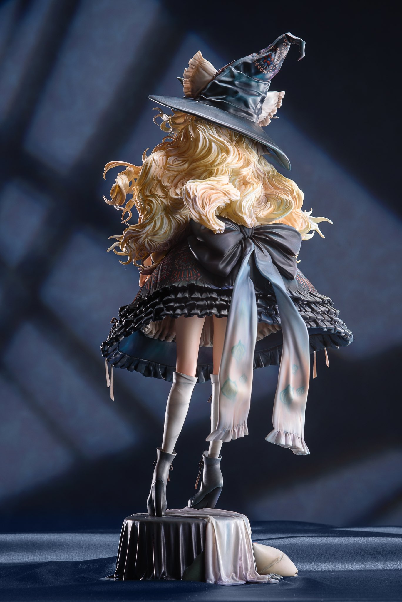 Wonder Smith(WF2025W 3-22-03) (@WonderSmith777) / X Wonder Smith(WF2025W 3-22-03) (@WonderSmith777) / X