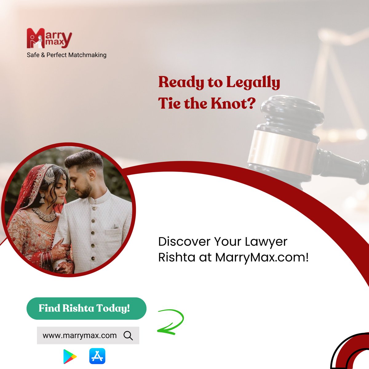 marrymax's tweet photo. Seeking a lawyer for a serious relationship? Find your perfect match on https://t.co/dH3N6PxvXn! Verified profiles and personalized assistance make your lawyer rishta search effortless. Join us today for a meaningful connection! #internetdown #Muslim #Lahore #Karachi #Islamabad https://t.co/um8uPwzBuC
