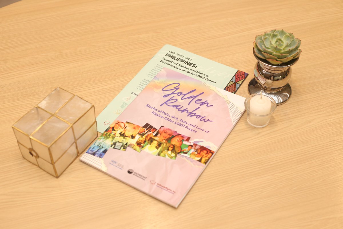 evidentph's tweet photo. PFIP is a community that serves as the leading voice and champion of LGBTQ+ workplace inclusion in the country. 🙌

As a member company, we’re truly excited to learn more from PFIP! 🏳️‍🌈

#AdvocacyMadeEvident
#EvidentImpact
#Inclusivity

📸 Images are courtesy of PFIP. https://t.co/mKa9rCbafL