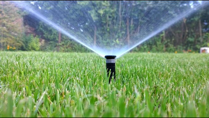 jcniyomugabo's tweet photo. Agriculture is far more than farming. It’s business. It’s science. It’s engineering. It’s energy. It’s information. It’s health care. It’s technology.
Agree? https://t.co/rpI59gddL3
