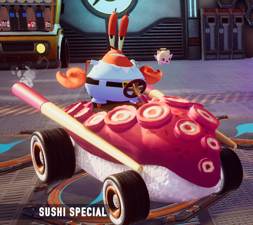 Pyrex (NPC/acc) tweet media