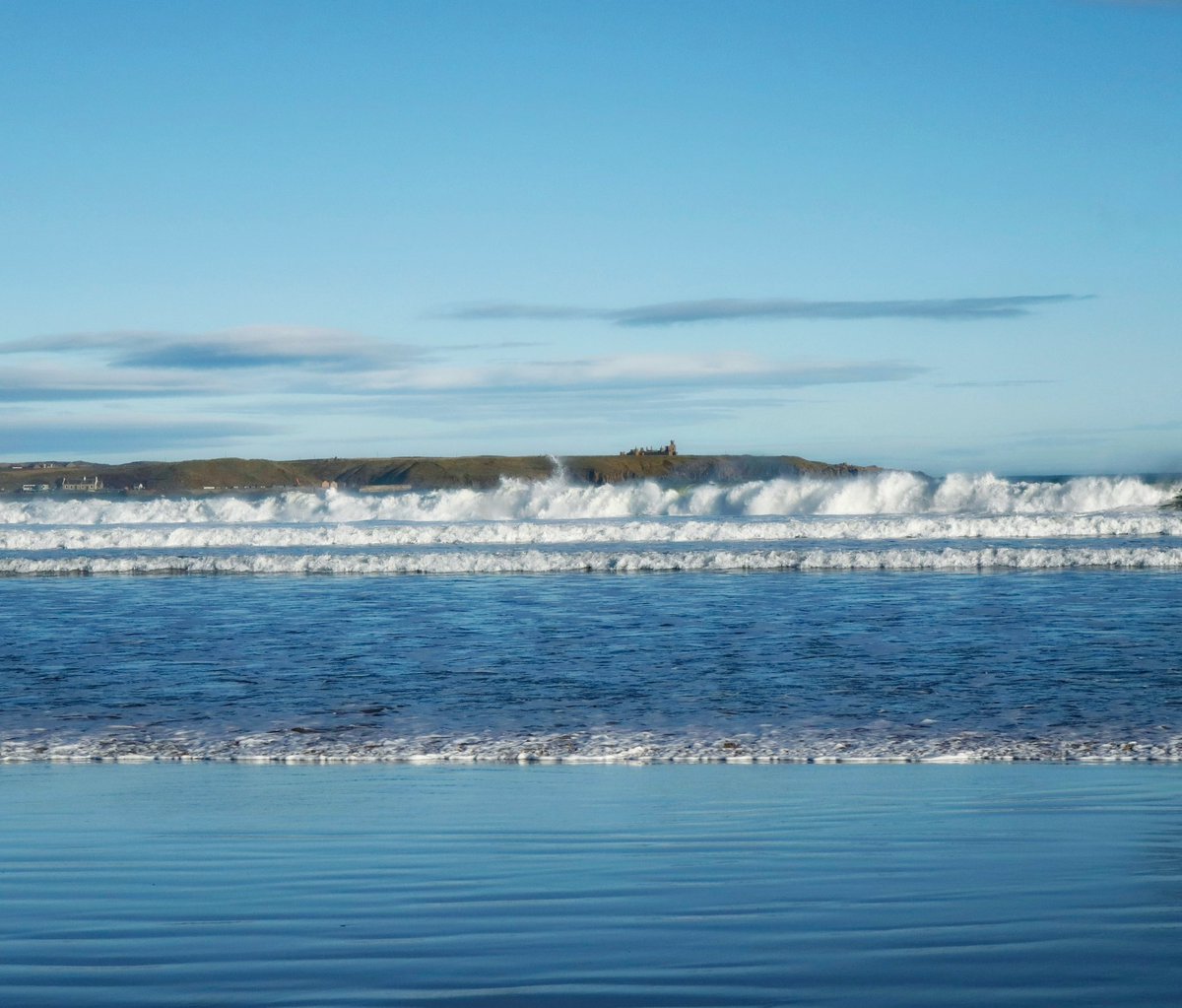 Stewart Paul (@stewartpaul1) on Twitter photo Four quite different views of Cruden Bay beach captured during January. <a href="/visitabdn/">VisitAberdeenshire</a> <a href="/Crudenbaygolf/">Cruden Bay Golf Club</a> <a href="/DunesCrudenBay/">The Dunes, Cruden Bay</a> #crudenbay #aberdeenshire #beach #Scotland Four quite different views of Cruden Bay beach captured during January. <a href="/visitabdn/">VisitAberdeenshire</a> <a href="/Crudenbaygolf/">Cruden Bay Golf Club</a> <a href="/DunesCrudenBay/">The Dunes, Cruden Bay</a> #crudenbay #aberdeenshire #beach #Scotland