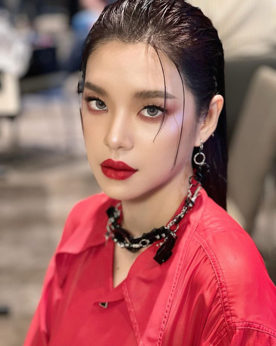 พูลโต 🏕🎐🧢 (@space_knj) on Twitter photo 