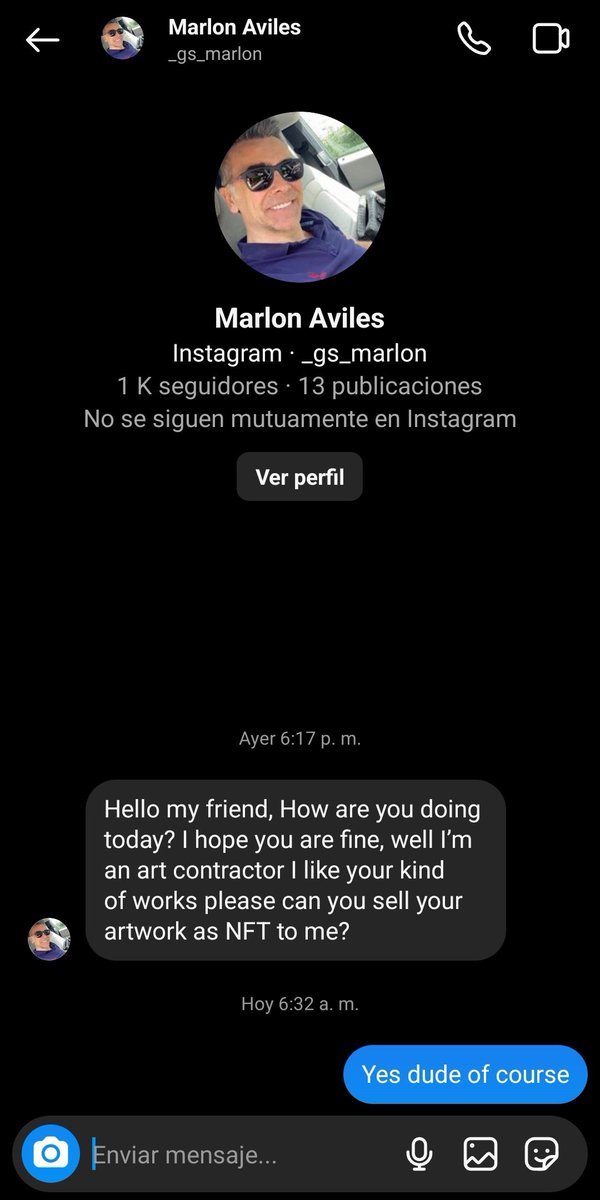 𝙛𝙞𝙧𝙚𝙙 tweet media