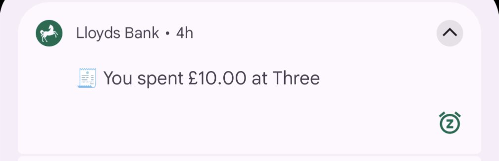 @ilva.bsky.social | @ilva@mas.to tweet media