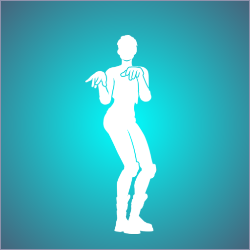 GFuY-XYXgAAGFU7?format=png