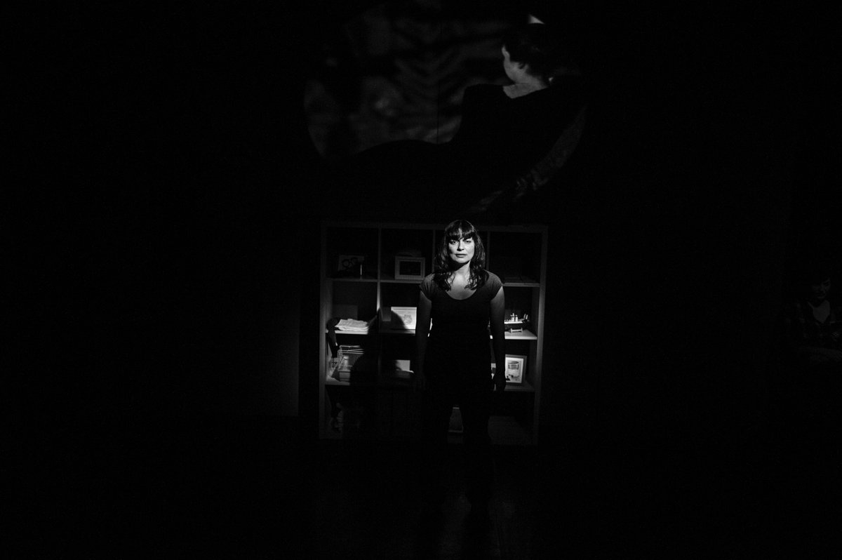 Sala Ultramar tweet media