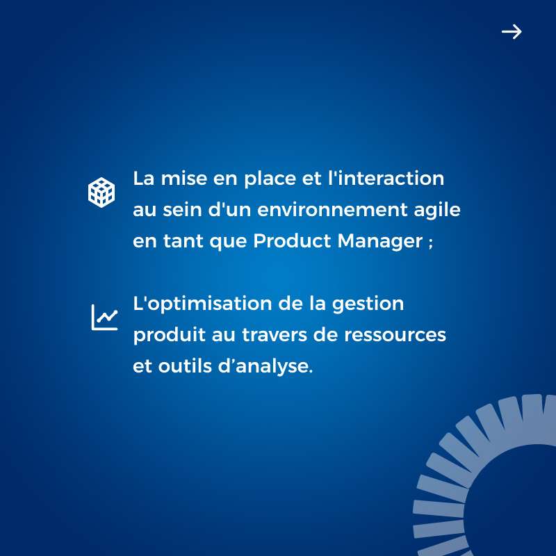 Digital Valley tweet media