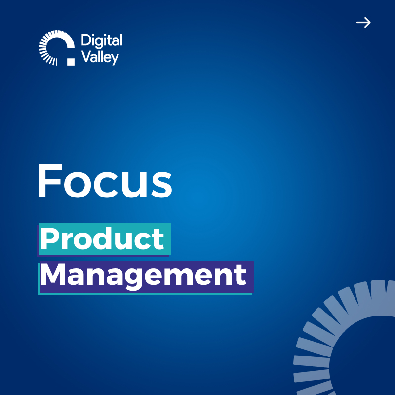 Digital Valley tweet media