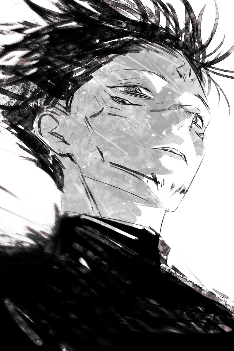 ㄸㅈ (@7888_0) on Twitter photo 