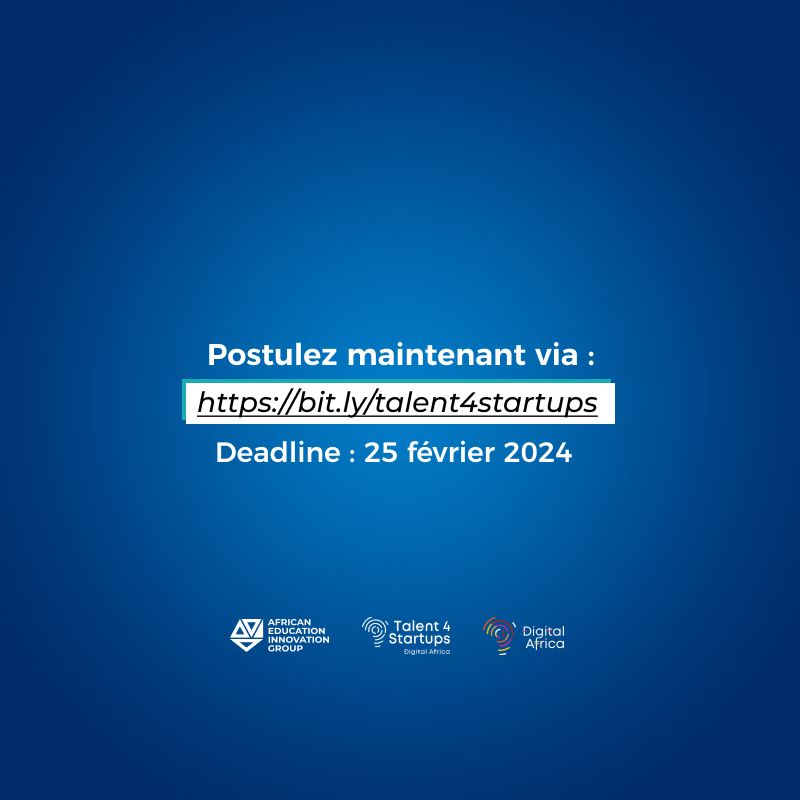 Digital Valley tweet media