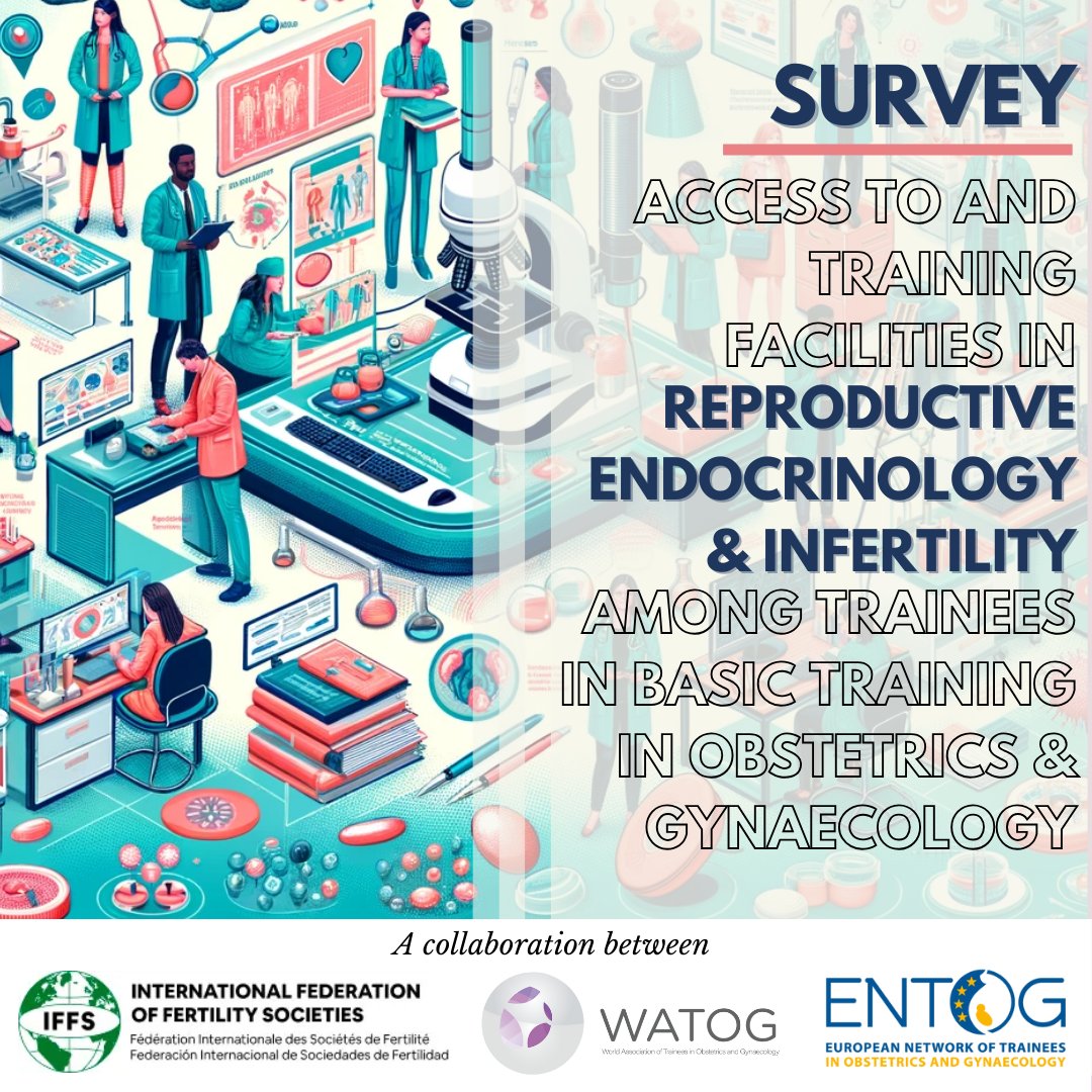 ENTOG_Exc tweet media