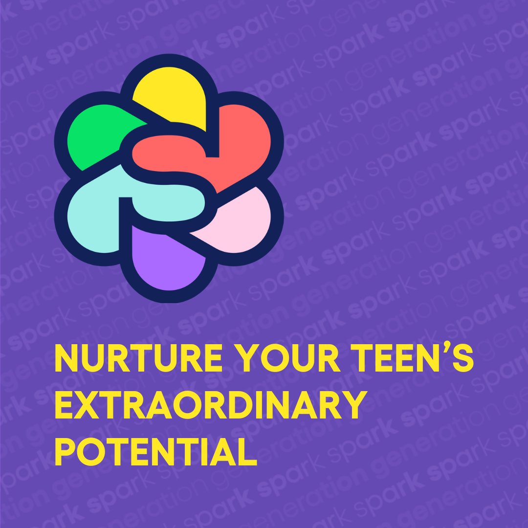 #adventure #spargeneration #highschool