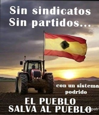 MARIACA49946720's tweet image. Tal cual