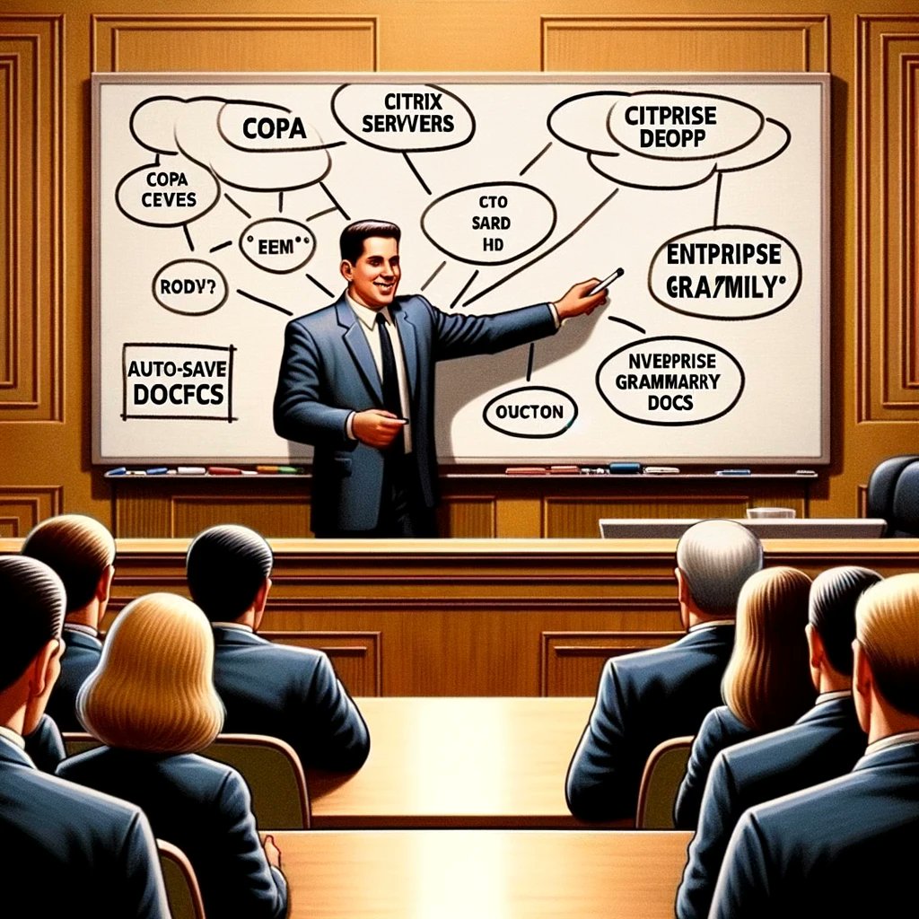 Copa vs wright. Who is Satoshi