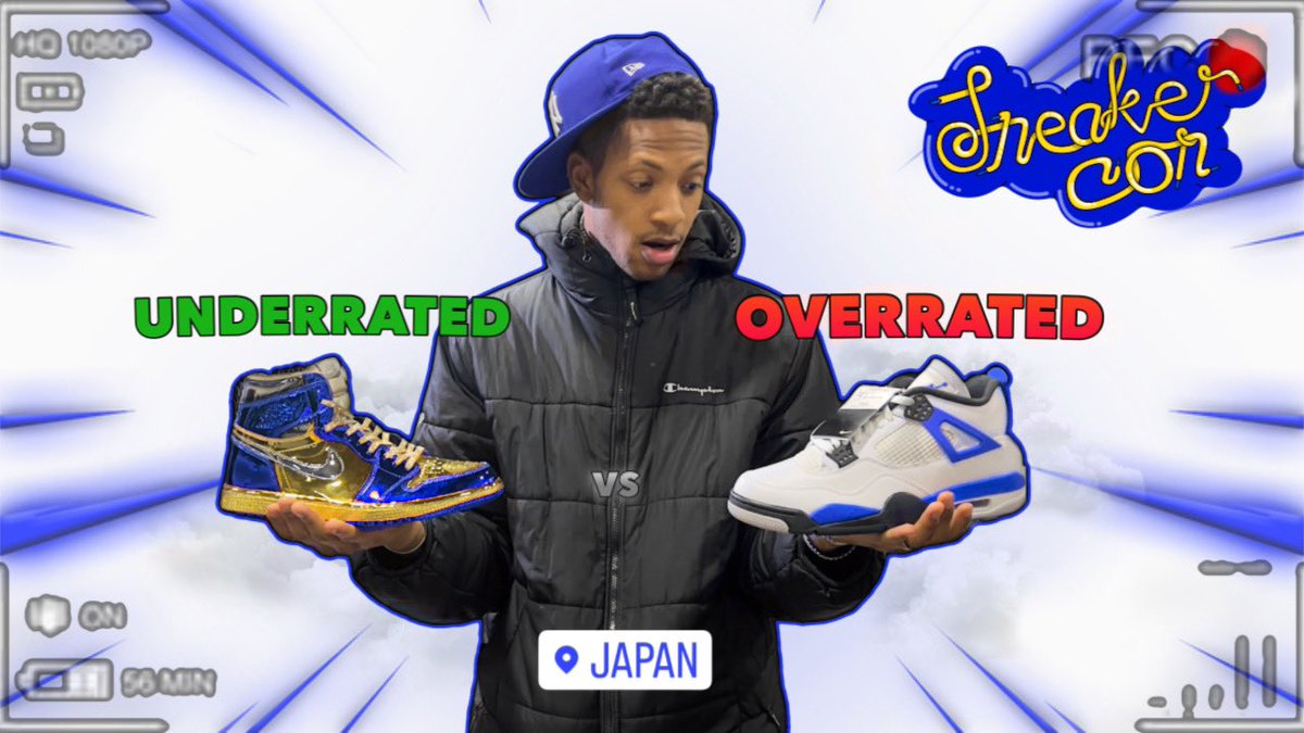 ⌅AI👹⚡️ tweet media