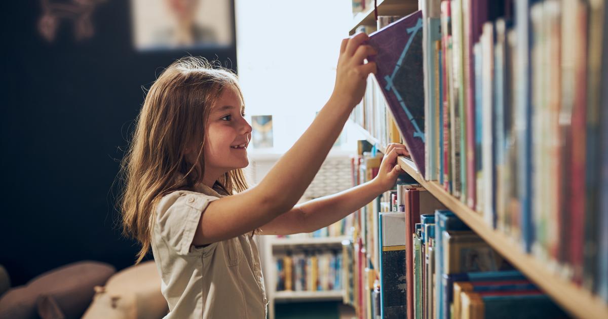 We know that the most effective teaching uses methods that are adapted to suit the strengths and needs of all learners. Join us at 4pm tomorrow (8 February) for a FREE Specialist Spotlight Session on person-centred learning. Book now: ow.ly/oNW150QyFwU #Inclusion #SEND