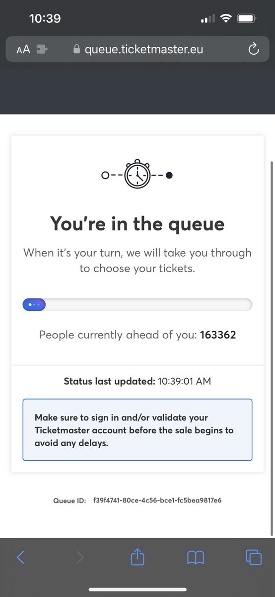 Simen Sporstøl Mork tweet media