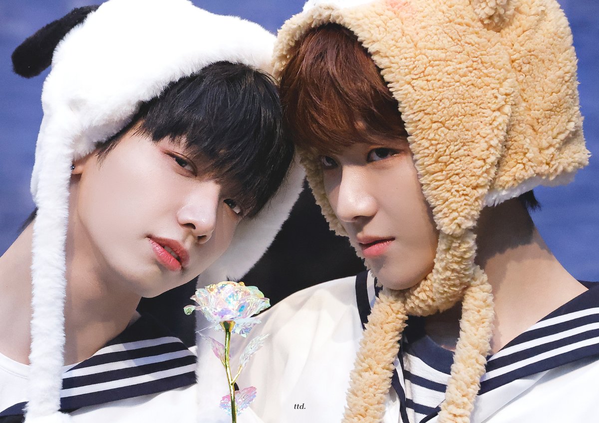 jh_thethirddoor's tweet photo. 240204
#BOYNEXTDOOR #보이넥스트도어 #명재현 #JAEHYUN #みょんじぇひょん #明宰铉 #운학 #WOONHAK https://t.co/ReboVQlIL4