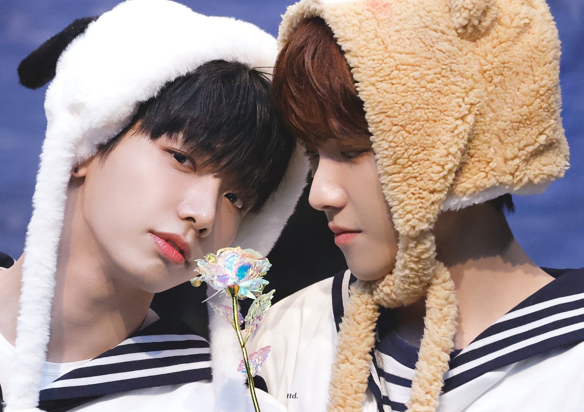 jh_thethirddoor's tweet photo. 240204
#BOYNEXTDOOR #보이넥스트도어 #명재현 #JAEHYUN #みょんじぇひょん #明宰铉 #운학 #WOONHAK https://t.co/ReboVQlIL4