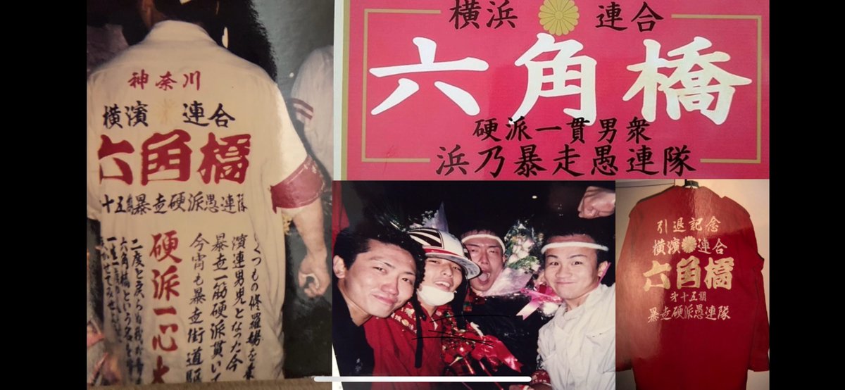 もりちゃん もりちゃん (@Morichan0702) / Posts / X