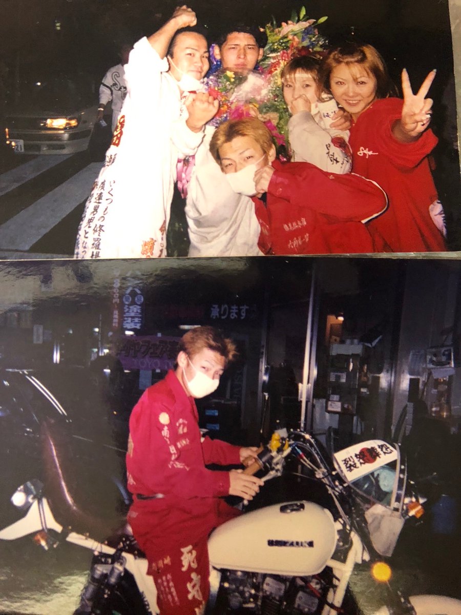 もりちゃんTV【動物愛好家】 on X