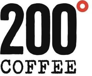 📢 Job Opportunity 📢
Join the 200 Degrees Coffee team as a Supervisor at our busy coffee shop in Birmingham City Centre! 💼

🌟 Enjoy a fantastic work-life balance with no split shifts or unpaid overtime. Be a part of our fast-growing coffee business dedicated to creati...