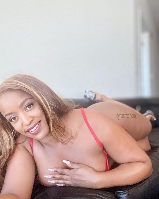 😘😘 https://t.co/rPHPq5fj3Y