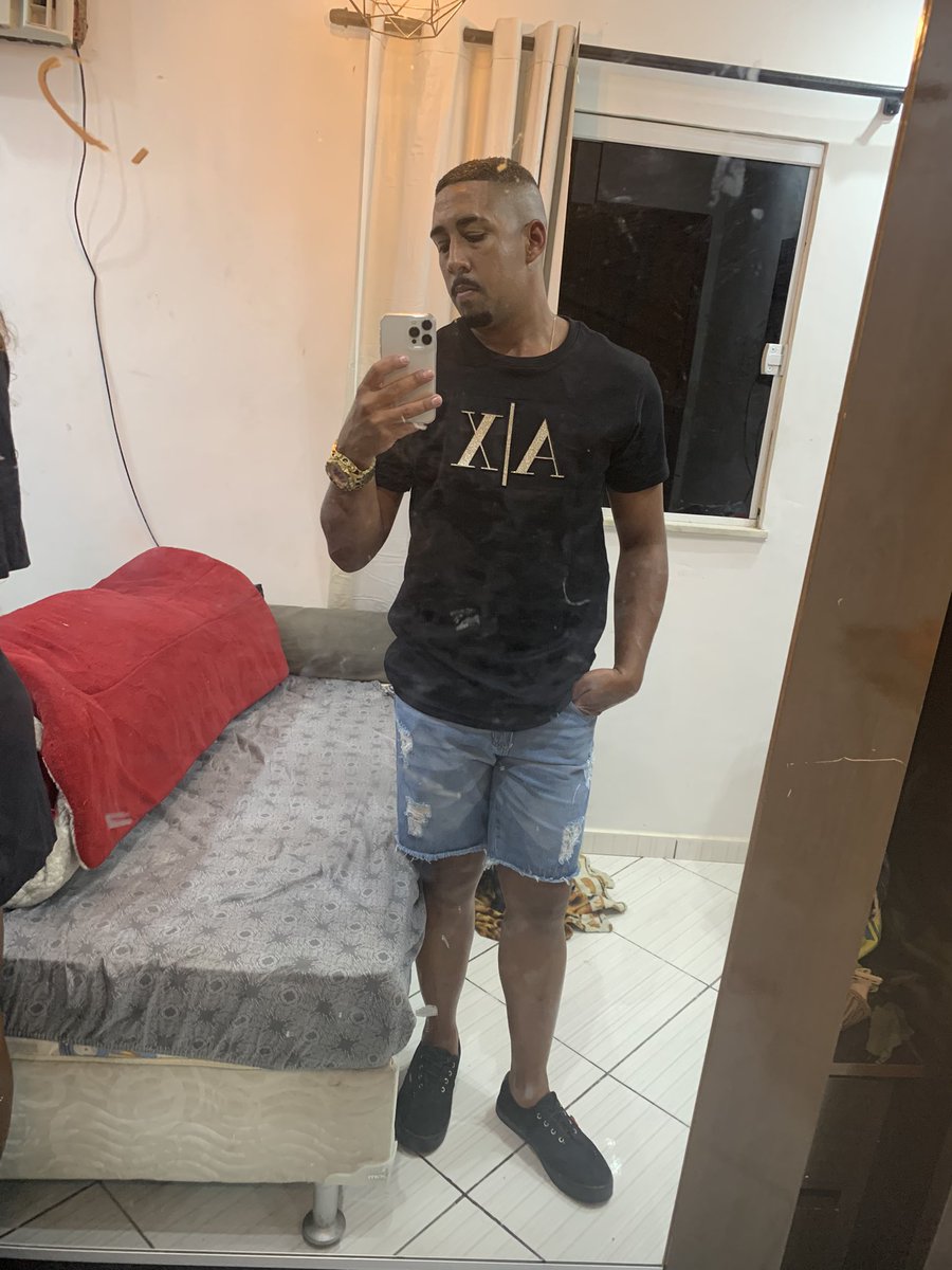 Tô focado em outras coisas… Lá na frente eu te explico melhor! 💸💭😍🥱