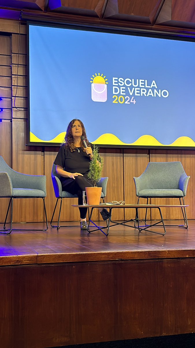 Martín Rebour tweet media