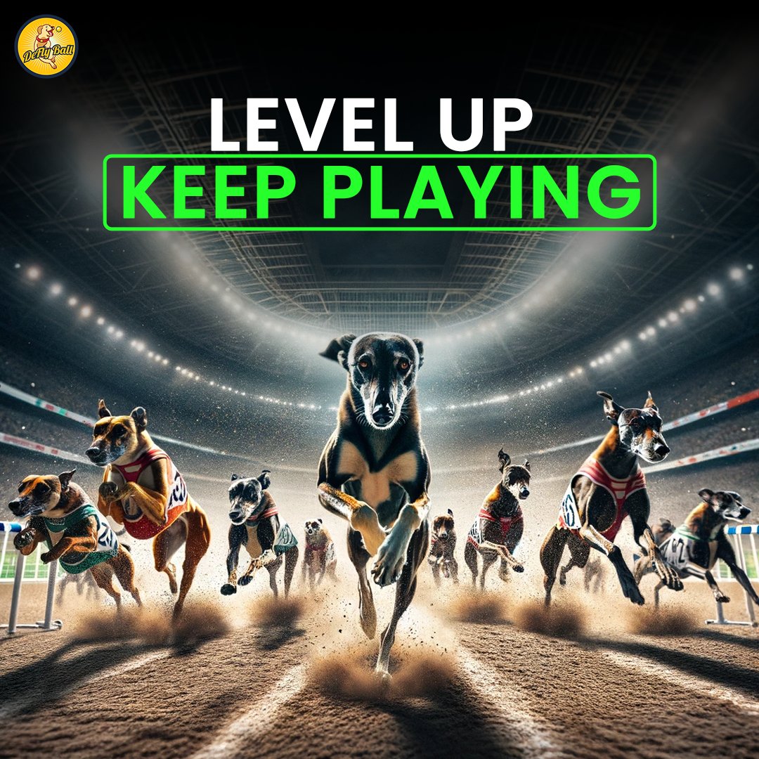 DeFly Ball tweet media