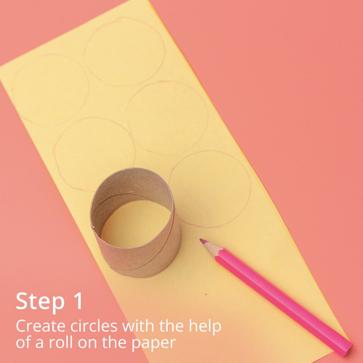 ZeeZest_'s tweet photo. Why give a rose when you can gift a personalized masterpiece? Our step-by-step DIY guide will help you craft a personalized rose that embodies your love story. Crafting love, one petal at a time.
#RoseDay #PeronalizedGift #DiyRoses #DiyPaperCraft #ValentinesSpecial #ZeeZest https://t.co/lkQlVSC5HJ