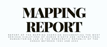 dzaneza's tweet image. 🕯️#WeRemember 1st March, 1997:
The Tingi-Tingi massacre.

In #DRC, @PaulKagame’s army (RPA)  slaughtered thousands of Hutu refugees including children, women &amp;amp; sick people who could not flee.

Details:
hutugenocide.org/tingi-tingi-re…

#MappingReport #Rwanda #HutuGenocide #Genocide