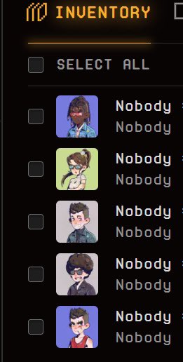 0xAllen0 tweet media