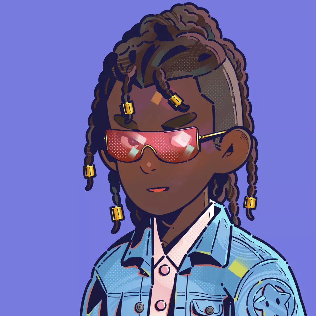 0xAllen0 tweet media