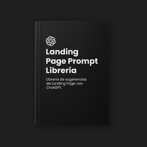 José Delmoral tweet media