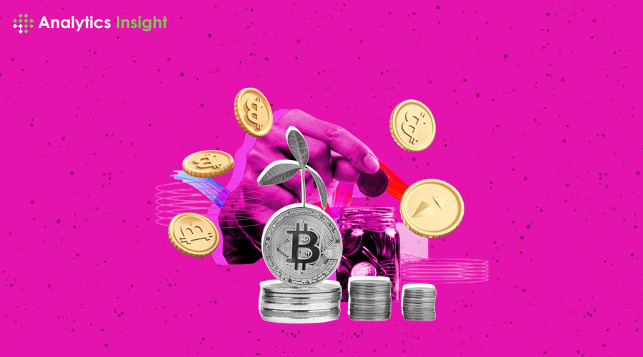 Lakshmi_789's tweet image. 10 Cryptos to Invest in 2024 for High ROI

tinyurl.com/2s3zm65d

#CryptocurrencyByMarketCapitalization #ApplicationsAndNFT #BlockchainPlatform #CryptoMarket #AI #AINews #AnalyticsInsight #AnalyticsInsightMagazine
