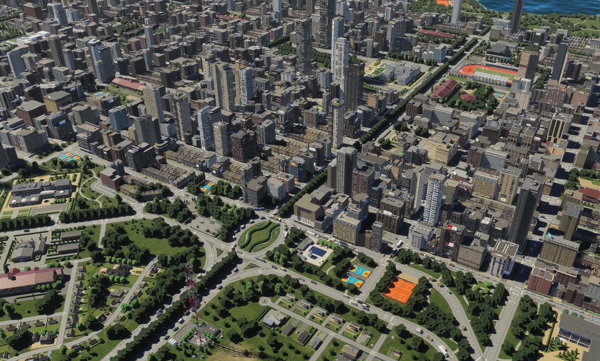 oconstrutorbb tweet media