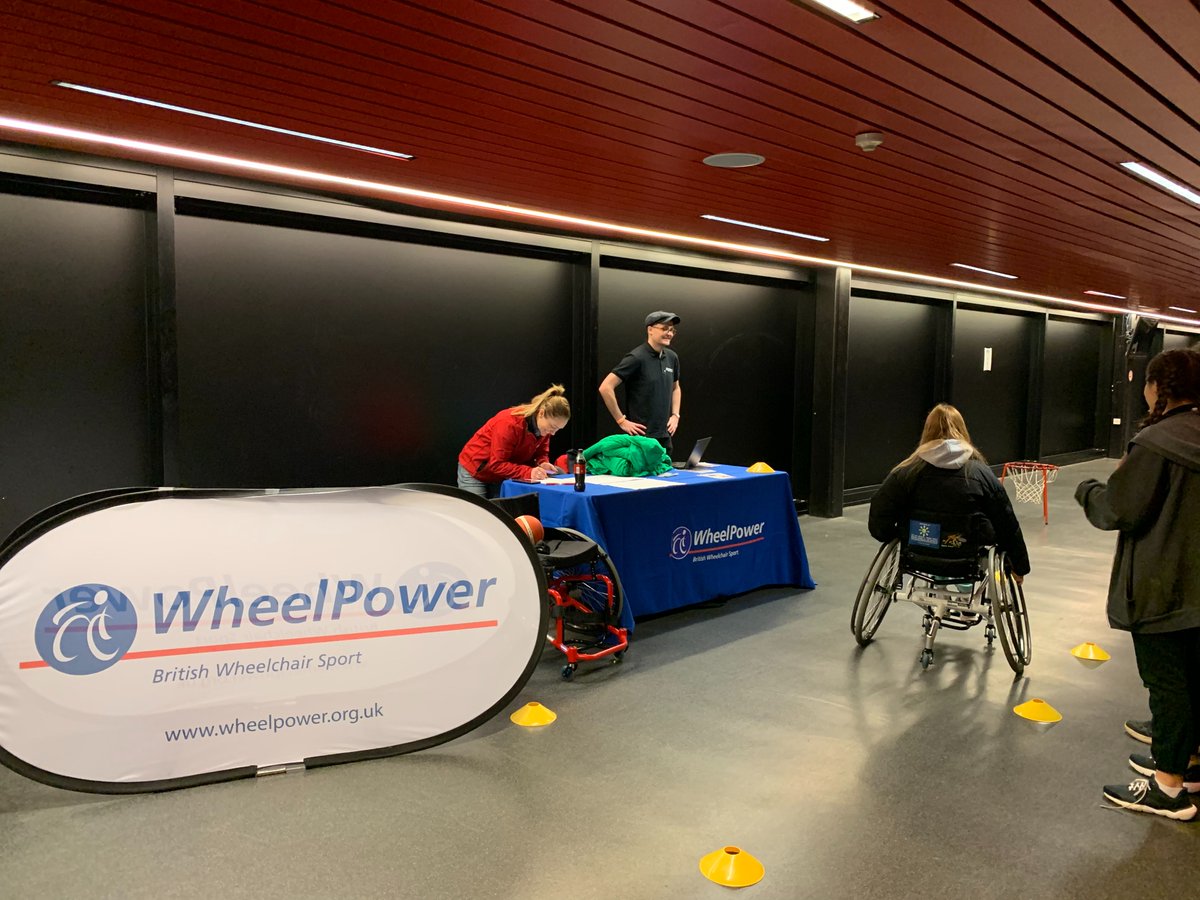 LYRowing's tweet photo. Life Skills Festival will be at both #NJIRC events! Activities put on by our partners, show our young people other opportunities available to them in sport, skill enhancement &amp; careers. 
Or welcomed distraction for some from a possibly nerve racking competition day 
@Peer_PowerUK https://t.co/oJCMnpD523