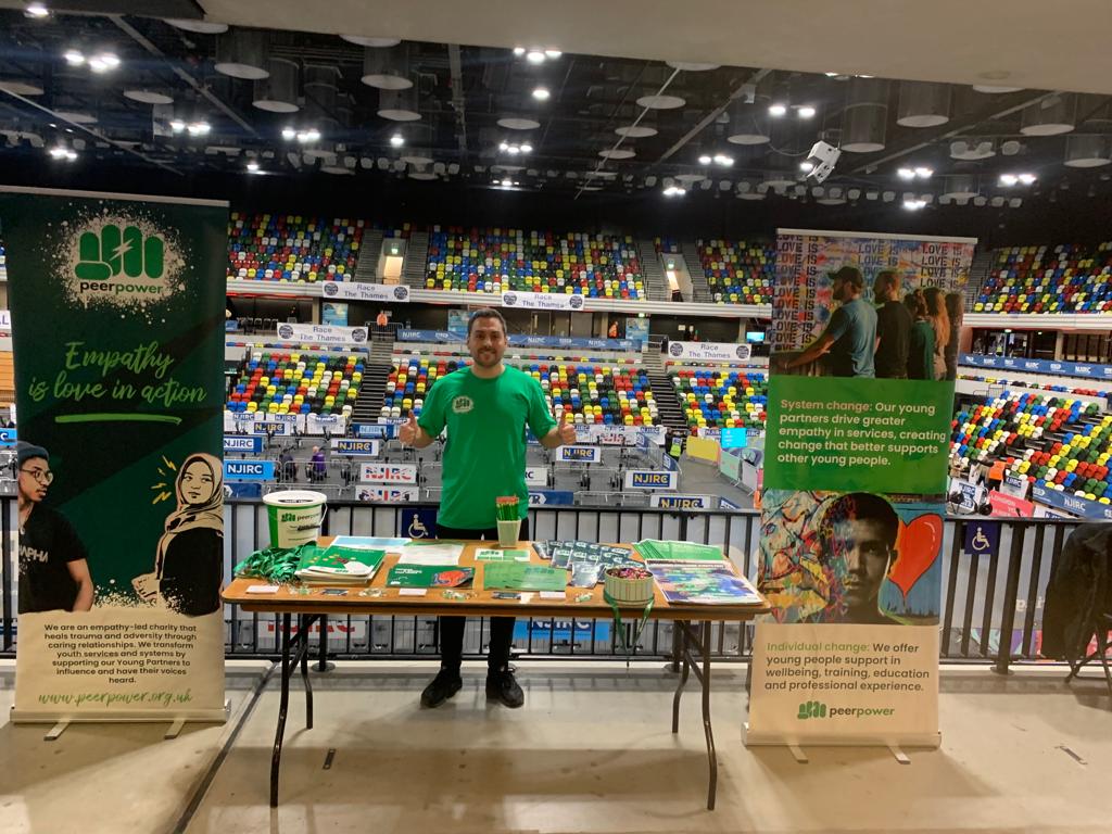 LYRowing's tweet photo. Life Skills Festival will be at both #NJIRC events! Activities put on by our partners, show our young people other opportunities available to them in sport, skill enhancement &amp; careers. 
Or welcomed distraction for some from a possibly nerve racking competition day 
@Peer_PowerUK https://t.co/oJCMnpD523