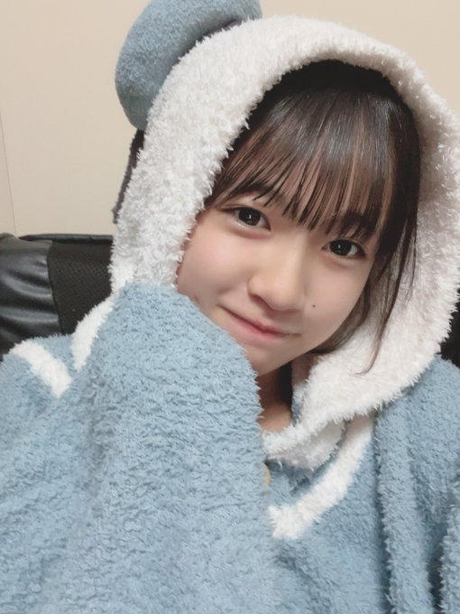 Twitterのコスプレ画像25