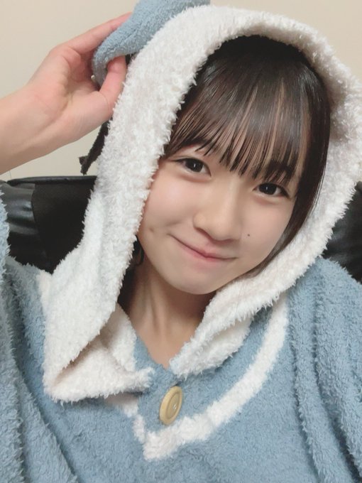 Twitterのコスプレ画像24